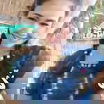 น้าม' ฝน profile icon