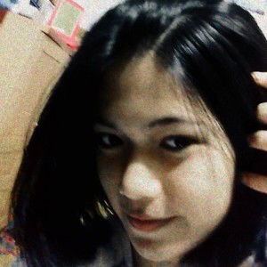 แพร เยิ้ม'ม.ฯ profile icon