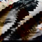 แพร เยิ้ม'ม.ฯ profile icon