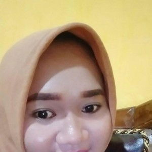 Dewii Habibi profile icon