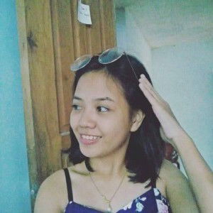 Nikkilai Ibañez Tendido profile icon