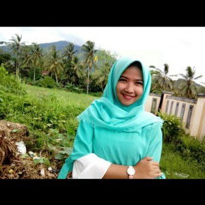 Opyy Chelonk profile icon