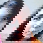 Ann Amonrat profile icon