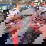 กิ๊บ อิ๊ดรีส profile icon