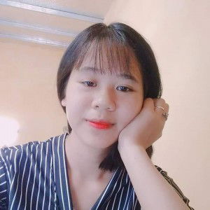 Khánh Uyên profile icon