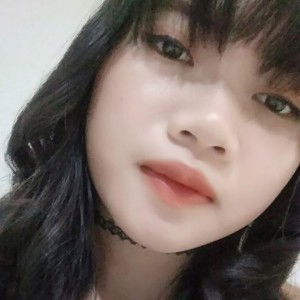 Yantiee profile icon