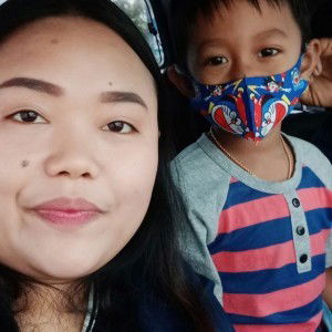 Naruemon Saengbanyang profile icon