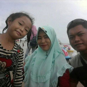 Nada Nadut profile icon