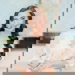 Crizia Go profile icon