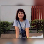 กุ้งเต้น naka profile icon