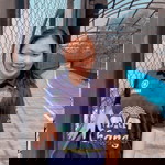 Auy Pattama profile icon