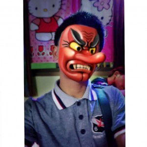 รักษาผมหน่อย' 'ผมเจ็บบ่อยแล้ว profile icon