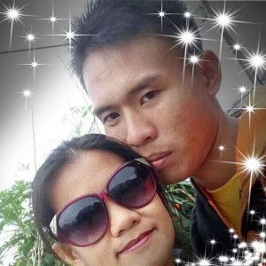 Irich Tagudar profile icon