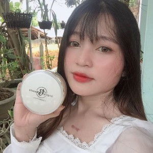 Thu Ngân profile icon