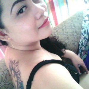 Azil Aviles Yabutac profile icon