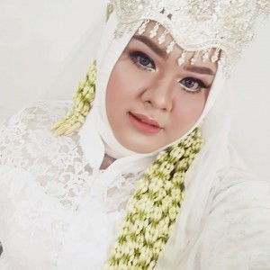 Vera Mega profile icon