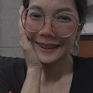 กัญญารัตน์ สุดแก้ว profile icon