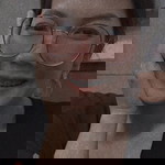 กัญญารัตน์ สุดแก้ว profile icon