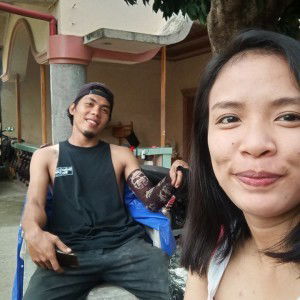 Christy Lozano Gomez profile icon