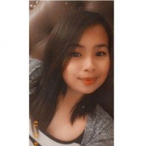 madelene hugo profile icon