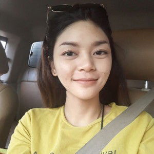 Pueng PJ profile icon