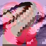 Kanokwan Jim Ceatang profile icon