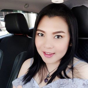 Aof Inti Piggie profile icon