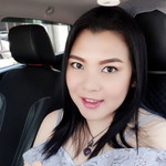 Aof Inti Piggie profile icon