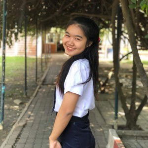 Jane Pitchaya profile icon