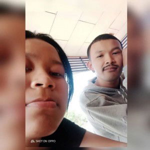 Po Thitipon profile icon