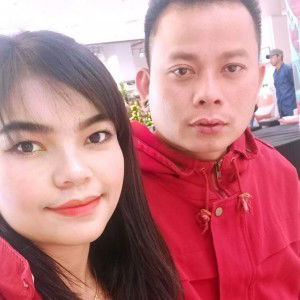 Nong Ton Horm profile icon