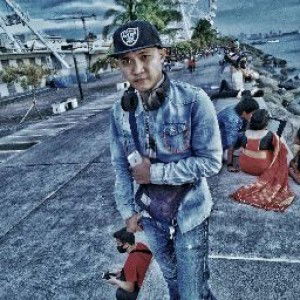 Kim TV OFFICIAL profile icon