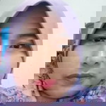 Hartini Abdullah profile icon