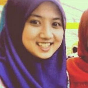 imah Sansudin profile icon