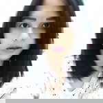Kannika Naprasert profile icon