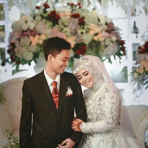 Silvia Putri Nanda profile icon