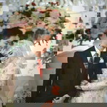 Silvia Putri Nanda profile icon