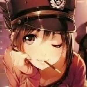 Jenafia Ona profile icon