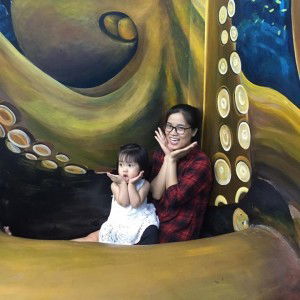 MuiNguyen profile icon