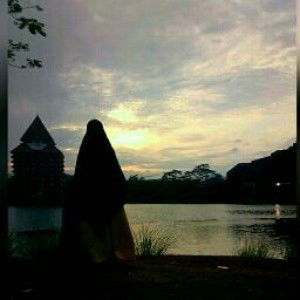 Imas Merdeka profile icon