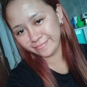 Mhercy Dumalasa San Jose profile icon