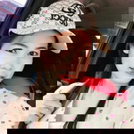 อินู๋กั้ง คนขี้เหงา profile icon