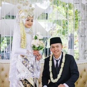 Gilang Furnama profile icon