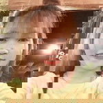 Thu Thao profile icon