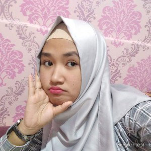 Mutiara Hikmah profile icon