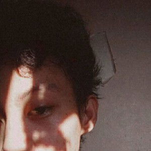 Jee Adler profile icon