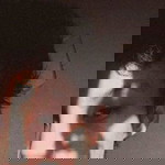 Jee Adler profile icon