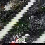 R Qhicutt profile icon