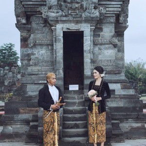 Dea Metalizing profile icon