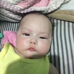 Bianca Paza Pangan profile icon